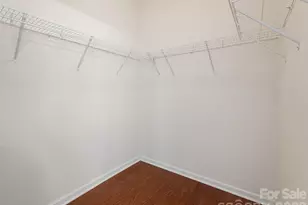 56 Brown St, Weaverville, NC 28787 - Photo 25