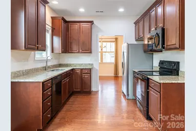 56 Brown Street, Weaverville, NC 28787 - Photo 15