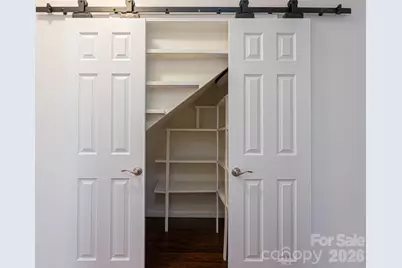 56 Brown Street, Weaverville, NC 28787 - Photo 27