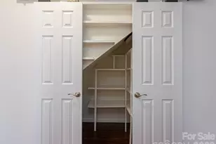 56 Brown St, Weaverville, NC 28787 - Photo 27