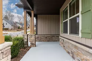 56 Brown St, Weaverville, NC 28787 - Photo 5