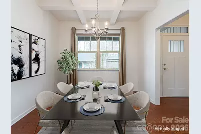 56 Brown Street, Weaverville, NC 28787 - Photo 9