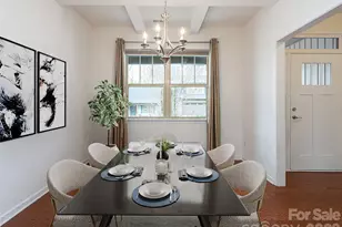 56 Brown St, Weaverville, NC 28787 - Photo 9