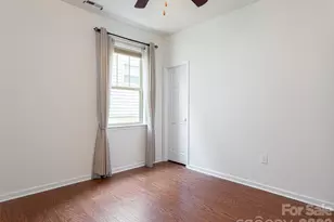 56 Brown St, Weaverville, NC 28787 - Photo 29