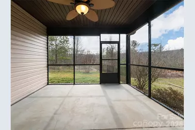 56 Brown Street, Weaverville, NC 28787 - Photo 35