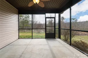 56 Brown St, Weaverville, NC 28787 - Photo 35