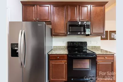 56 Brown Street, Weaverville, NC 28787 - Photo 17