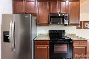 56 Brown St, Weaverville, NC 28787 - Photo 17