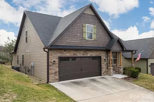 56 Brown St, Weaverville, NC 28787 - Photo 1