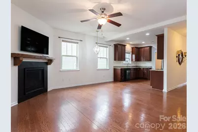 56 Brown Street, Weaverville, NC 28787 - Photo 13