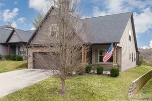 56 Brown St, Weaverville, NC 28787 - Photo 3