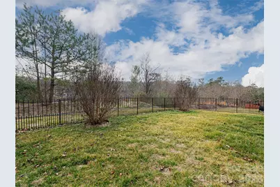 56 Brown Street, Weaverville, NC 28787 - Photo 39