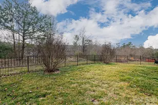 56 Brown St, Weaverville, NC 28787 - Photo 39