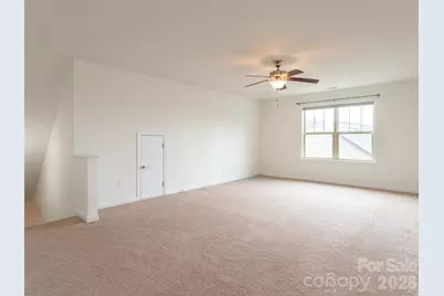 56 Brown Street, Weaverville, NC 28787 - Photo 31