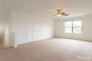 56 Brown St, Weaverville, NC 28787 - Photo 31