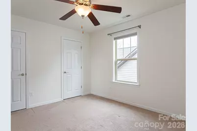 56 Brown Street, Weaverville, NC 28787 - Photo 33