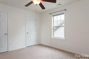 56 Brown St, Weaverville, NC 28787 - Photo 33