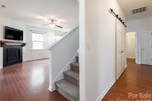 56 Brown St, Weaverville, NC 28787 - Photo 19