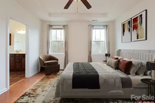 56 Brown St, Weaverville, NC 28787 - Photo 21