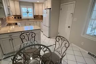 2800 Spring Valley Rd, Charlotte, NC 28210 - Photo 13