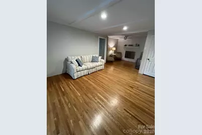 2800 Spring Valley Road, Charlotte, NC 28210 - Photo 7