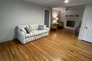 2800 Spring Valley Rd, Charlotte, NC 28210 - Photo 7