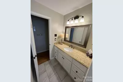2800 Spring Valley Road, Charlotte, NC 28210 - Photo 19