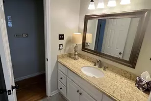 2800 Spring Valley Rd, Charlotte, NC 28210 - Photo 19