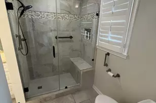 2800 Spring Valley Rd, Charlotte, NC 28210 - Photo 17