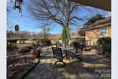 2800 Spring Valley Road, Charlotte, NC 28210 - Photo 25