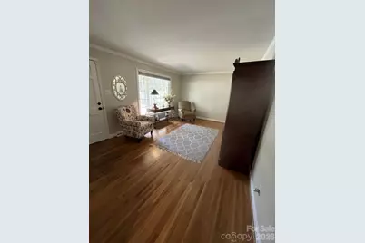 2800 Spring Valley Road, Charlotte, NC 28210 - Photo 3