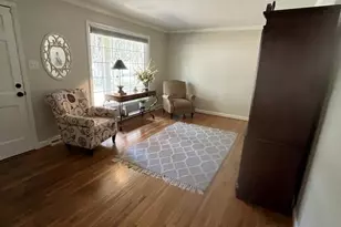 2800 Spring Valley Rd, Charlotte, NC 28210 - Photo 3