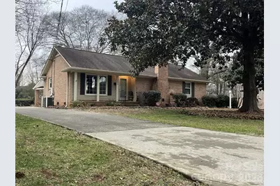 2800 Spring Valley Road, Charlotte, NC 28210 - Photo 1