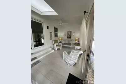 2800 Spring Valley Road, Charlotte, NC 28210 - Photo 23