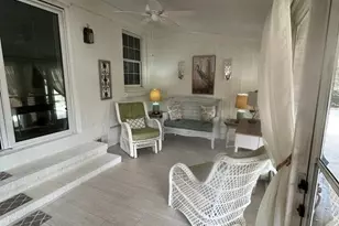 2800 Spring Valley Rd, Charlotte, NC 28210 - Photo 23