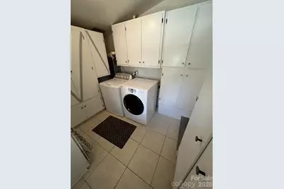 2800 Spring Valley Road, Charlotte, NC 28210 - Photo 21