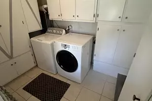 2800 Spring Valley Rd, Charlotte, NC 28210 - Photo 21