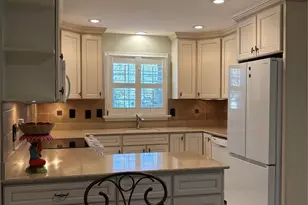 2800 Spring Valley Rd, Charlotte, NC 28210 - Photo 11