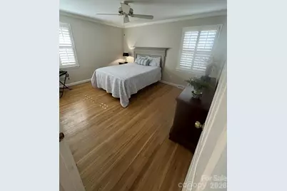 2800 Spring Valley Road, Charlotte, NC 28210 - Photo 15