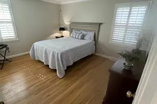 2800 Spring Valley Rd, Charlotte, NC 28210 - Photo 15