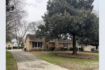 2800 Spring Valley Road, Charlotte, NC 28210 - Photo 31