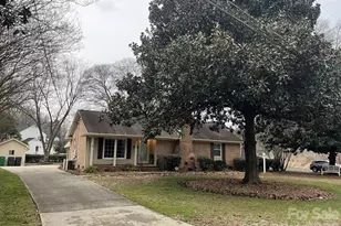 2800 Spring Valley Rd, Charlotte, NC 28210 - Photo 31