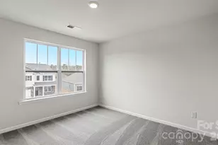 835 Adelston Ln, Asheville, NC 28804 - Photo 23