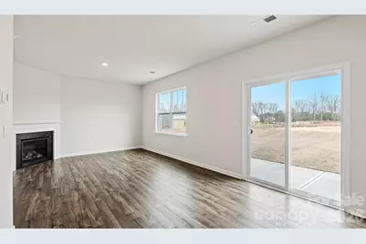 835 Adelston Lane, Asheville, NC 28804 - Photo 11