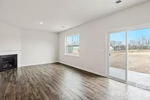 835 Adelston Ln, Asheville, NC 28804 - Photo 11