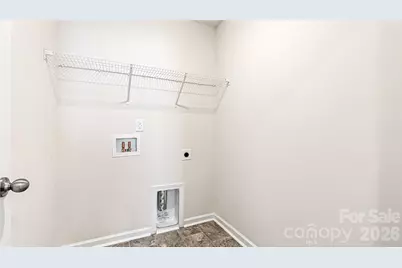 835 Adelston Lane, Asheville, NC 28804 - Photo 17