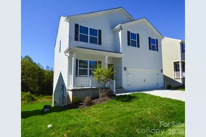 835 Adelston Lane, Asheville, NC 28804 - Photo 3