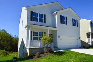 835 Adelston Ln, Asheville, NC 28804 - Photo 3