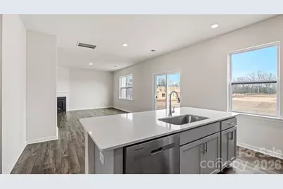 835 Adelston Lane, Asheville, NC 28804 - Photo 7