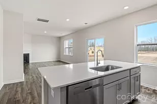 835 Adelston Ln, Asheville, NC 28804 - Photo 7